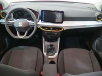 usado Seat Arona 1.0 TSI S&S Style 110