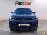 Usado Opel Mokka Business Elegance 101 CV (74 kW) 2021 Negro SUV