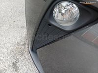 Usado Toyota C-HR Advance 122 CV (89 kW) 2022 Gris / plata SUV