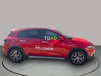 usado Fiat Tipo MHEV 1.5 RED HB DCT 130CV 5P