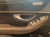 Usado BMW X5 Performance 231 CV (169 kW) 2016 Negro SUV