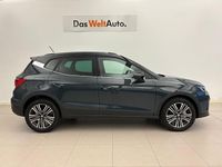 Nuevo Seat Arona Xperience 115 CV (84 kW) 2025 Azul SUV
