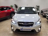 Usado Subaru XV 150 CV (110 kW) 2015 Blanco SUV