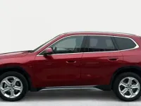 Nuevo BMW X1 150 CV (110 kW) 2025 SUV