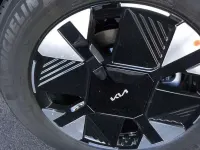 Nuevo Kia Sportage 239 CV (175 kW) 2026 SUV