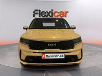 Usado Kia Sorento Plus 232 CV (170 kW) 2023 Blanco SUV