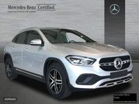 usado Mercedes GLA200 GLAProgressive (EURO 6d)