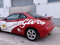 usado Alfa Romeo GTV 1.8 T.S. 16v M