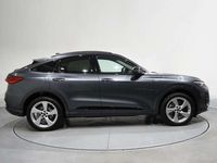 Usado Audi Q5 Sportback S-Line 204 CV (150 kW) 2025 Gris SUV