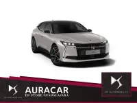 Nuevo DS Automobiles DS4 145 CV (106 kW) 2026 Gris Berlina
