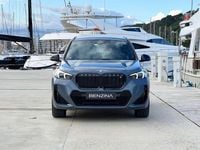 Usado BMW iX1 M Sport 230 kW (313 CV) 2023 Azul SUV