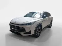 Nuevo MG EHS 224 CV (164 kW) 2026 SUV