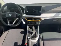 Nuevo Seat Arona Style 115 CV (84 kW) 2026 Negro SUV
