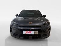 Usado Cupra Formentor 150 CV (110 kW) 2025 Gris / plata SUV