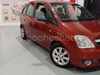 Imagen 3