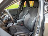 Usado BMW 120 Comfort Edition 163 CV (119 kW) 2025 Gris / plata Utilitario