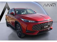 Käytetty MG EHS Luxury 339 HP (249 kW) 2025 Katumaasturi