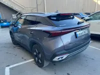 Usado Omoda 5 147 CV (108 kW) 2025 Gris SUV