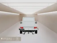 Usado Mercedes Sprinter 150 CV (110 kW) 2024 Blanco Van
