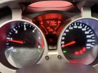Usado Nissan Juke Tekna 110 CV (80 kW) 2015 SUV