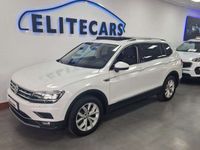 usado VW Tiguan Allspace 2.0TDI Sport 4M DSG 140kW