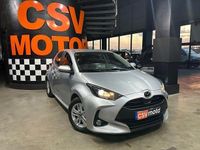 Usado Mazda 2 Center-Line 115 CV (84 kW) 2023