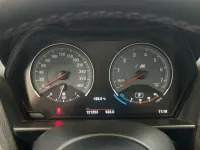 Usado BMW M2 370 CV (272 kW) 2016 Negro Coupe