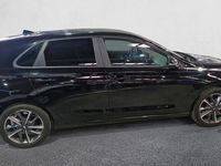 Usado Hyundai i30 110 CV (80 kW) 2021