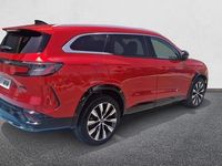 Usado Renault Espace Techno 200 CV (147 kW) 2024 Monovolumen
