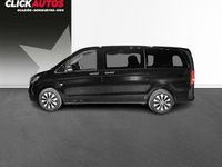 Usado Mercedes Vito 136 CV (100 kW) 2024 Van