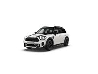 Usado Mini Cooper D Countryman 150 CV (110 kW) 2023 SUV