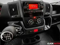 Usado Citroën Jumper 140 CV (102 kW) 2023 Monovolumen