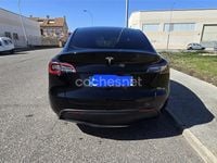 Usado Tesla Model Y RWD 219 kW (299 CV) 2023 Eléctrico SUV