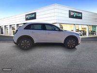 Usado Fiat 600E Red 114 kW (156 CV) 2023 Blanco SUV