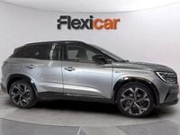 Usado Renault Austral Techno 158 CV (116 kW) 2023 Gris SUV