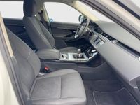 Usado Land Rover Range Rover evoque 150 CV (110 kW) 2019 Blanco SUV