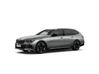 Nowe BMW i5 Comfort Edition 442 kW (601 KM) 2026
