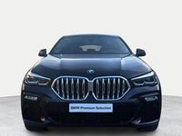 Usado BMW X6 265 CV (194 kW) 2020 SUV