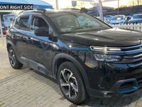 Usado BMW X1 150 CV (110 kW) 2018 Gris / plata SUV