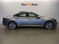 usado VW Arteon 2.0TDI Elegance 110kW