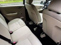 Usado Mercedes A180 Exclusive 109 HP (80 kW) 2010 Verde Monovolume