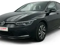 Usado Peugeot 308 Active 131 CV (96 kW) 2022 Blanco