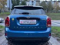 Usado Mini Cooper S Countryman 136 CV (100 kW) 2020 SUV