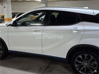 Usado DFSK Seres 3 119 kW (163 CV) 2022 Eléctrico SUV