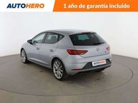 usado Seat Leon 2.0 TDI StSp FR