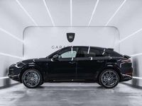 Usado Porsche Cayenne Turbo 549 CV (403 kW) 2021 SUV