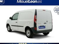 Imagen 3