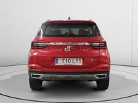 Usado DR DR 5.0 116 CV (85 kW) 2022 SUV