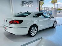 usado VW Passat 2.0 tdi 150cv