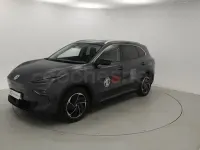 Usado MG MGS5 EV Luxury 169 kW (231 CV) 2025 Eléctrico SUV